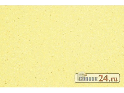 Пенка Foam Flash толщина 2 мм, цвет Yellow